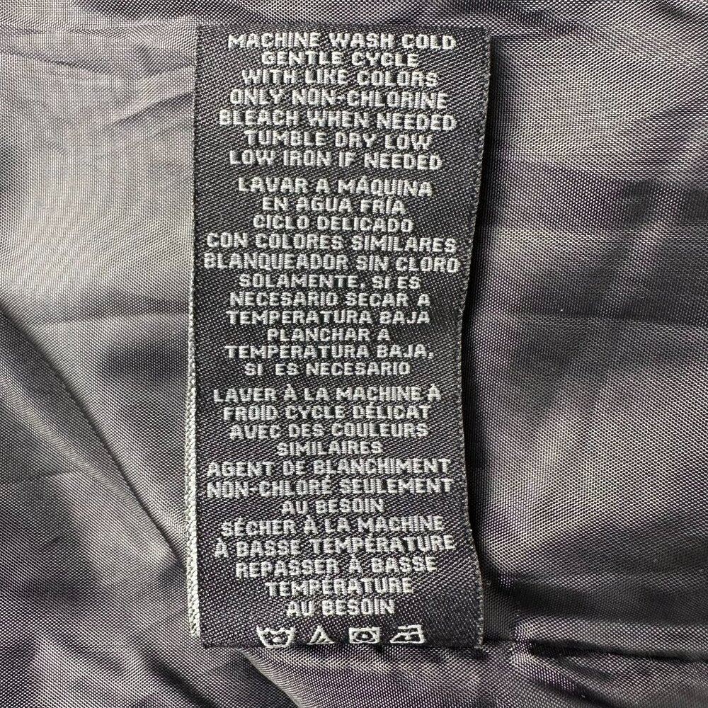 Paramount Yellowstone Dutton Ranch Aztec‎ Fleece … - image 12